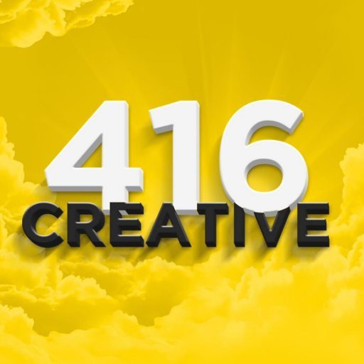 416creative